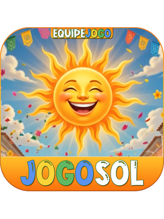JOGOSAM